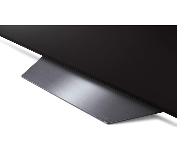 LG OLED55B23LA 4K 100Hz DOLBY VISION - 741971 - zdjęcie 10